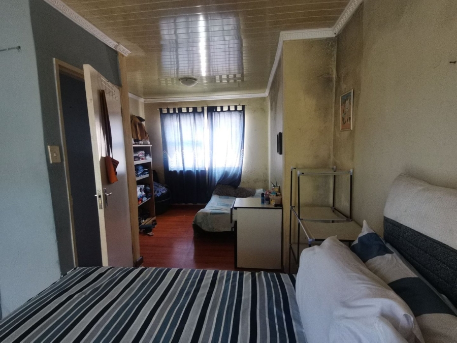 2 Bedroom Property for Sale in Motherwell Nu7 Eastern Cape
